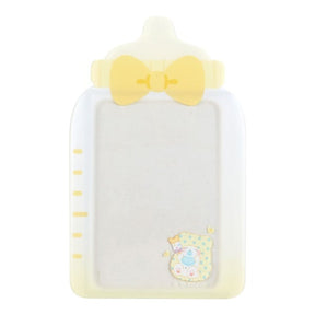 SANRIO© Milk Bottle Photo Case Mystery Box (Japan Limited Edition) (1 Piece)