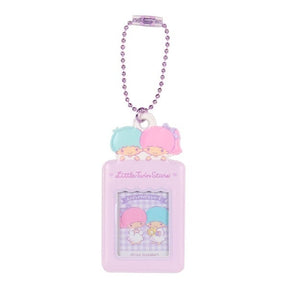 SANRIO© Mystery Box Mini Card Holder 10 Styles (Japan Limited Edition)