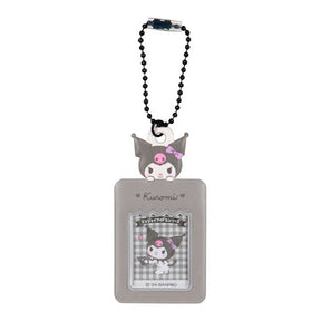 SANRIO© Mystery Box Mini Card Holder 10 Styles (Japan Limited Edition)