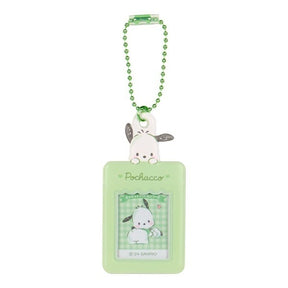 SANRIO© Mystery Box Mini Card Holder 10 Styles (Japan Limited Edition)
