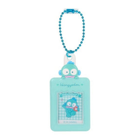 SANRIO© Mystery Box Mini Card Holder 10 Styles (Japan Limited Edition)