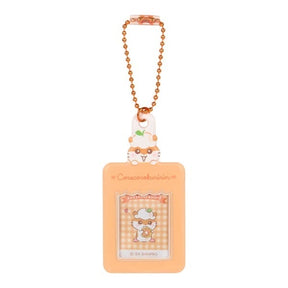 SANRIO© Mystery Box Mini Card Holder 10 Styles (Japan Limited Edition)