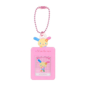 SANRIO© Mystery Box Mini Card Holder 10 Styles (Japan Limited Edition)