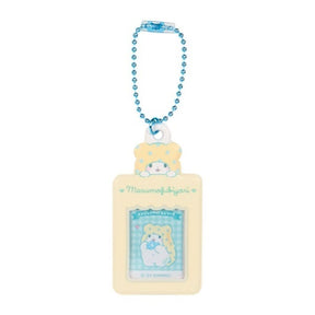 SANRIO© Mystery Box Mini Card Holder 10 Styles (Japan Limited Edition)