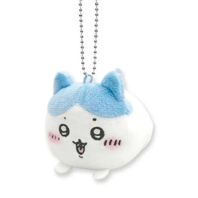 CHIIKAWA Tsum Hanging Plush