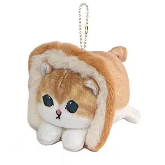 MOFUSAND Authentic Hanging Plush