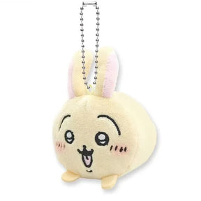 CHIIKAWA Tsum Hanging Plush