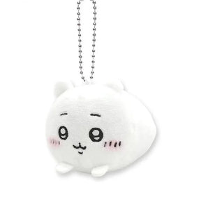 CHIIKAWA Tsum Hanging Plush