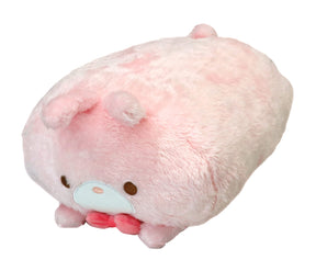 Animal Sugar Friends Cushion (Japan Edition)