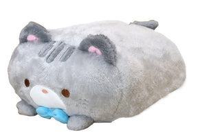Animal Sugar Friends Cushion (Japan Edition)