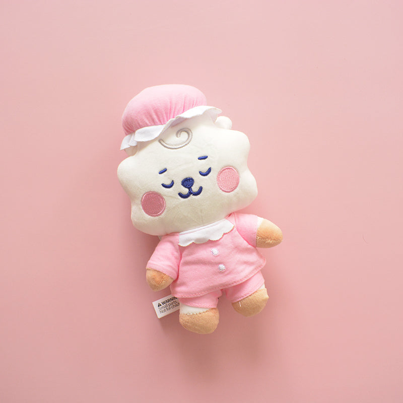 BT21© Headband Plush
