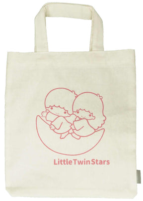 SANRIO© Mono S Tote Bag (Japan Edition)