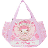 SANRIO© Balloon Lunch Bag (Small)