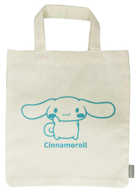 SANRIO© Mono S Tote Bag (Japan Edition)
