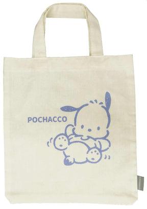 SANRIO© Mono S Tote Bag (Japan Edition)