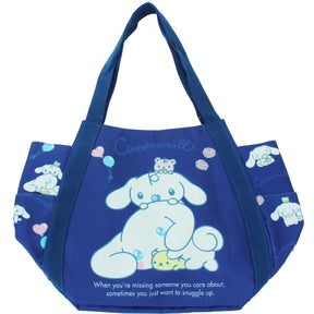 SANRIO© Balloon Lunch Bag (Small)