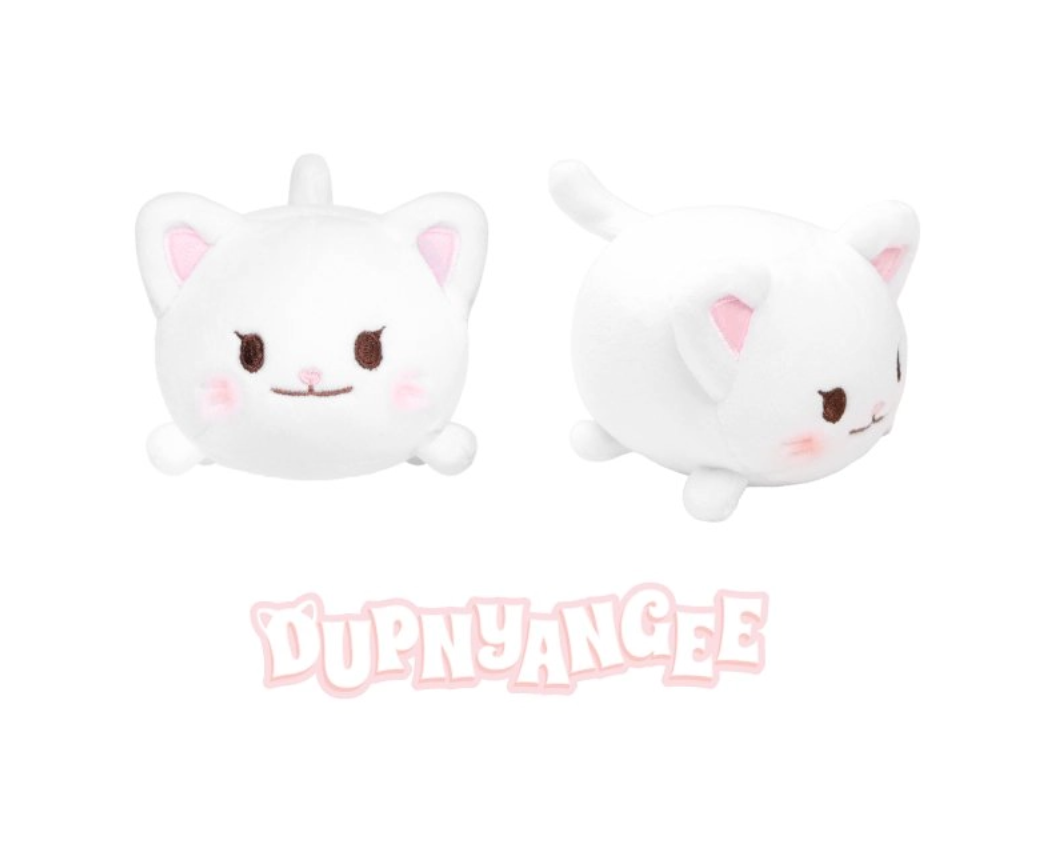 TWICE - 11TH ANNIVERSARY POP-UP STORE <TWICE THE THRILL> TDOONGZ STRESS BALL