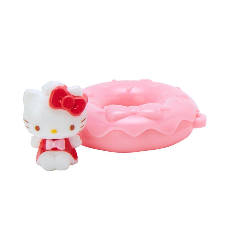 SANRIO© Bath Bomb Donut Mystery Bag 4 Styles (Japan Limited Edition) (1 piece)