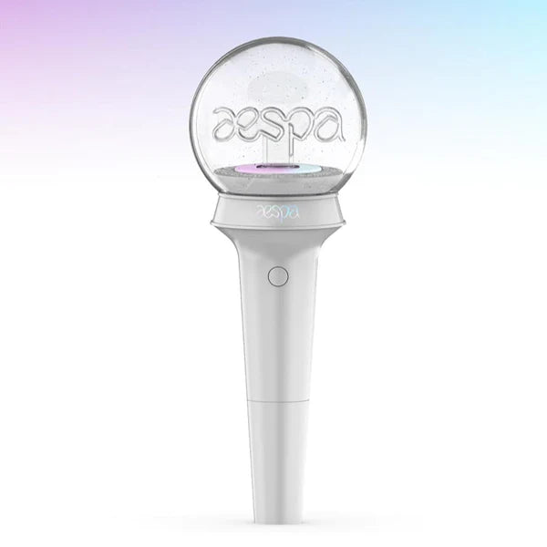 aespa