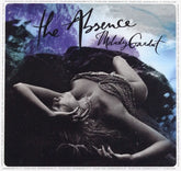 Melody Gardot - The Absence