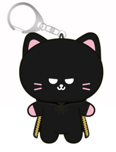 Dreamcatcher - [MINI CATCHER] PLUSH KEYRING