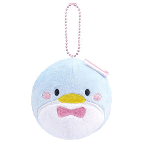SANRIO© Ball Hanging Plush (Japan Edition)