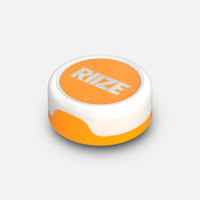RIIZE - OFFICIAL LIGHT TOK