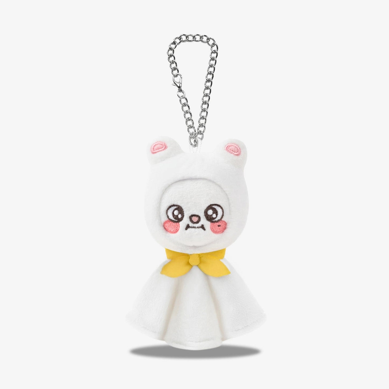 STRAY KIDS - STRAY KIDS WORLD TOUR ＜DOMINATE JAPAN＞OFFICIAL GOODS BAG CHARM