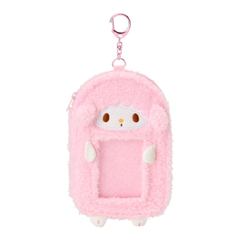 SANRIO© Hanging Card Holder (Japan Limited Edition)