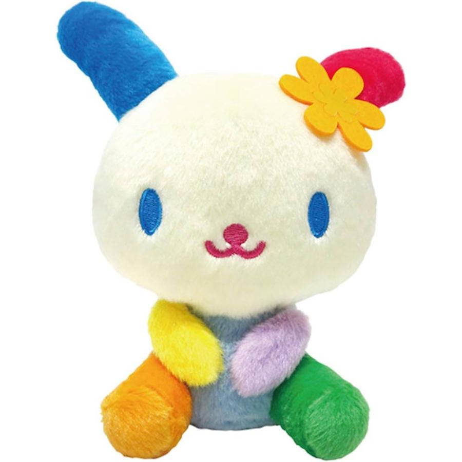 SANRIO© Usahana Plush 20cm (Japan Edition)