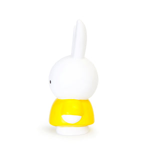 MIFFY© Coin Bank 18cm (Japan Edition)