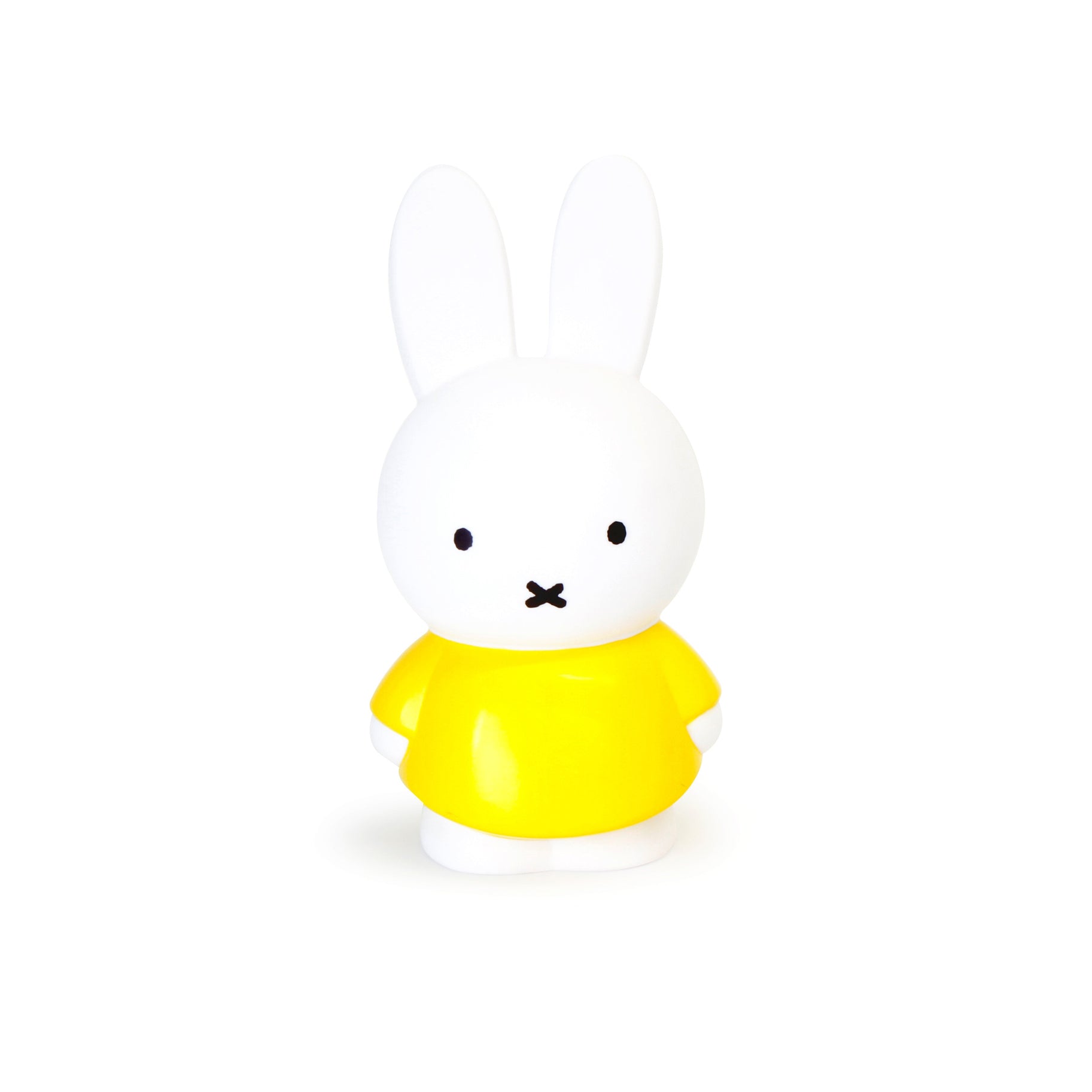 MIFFY© Coin Bank 12cm (Japan Edition)