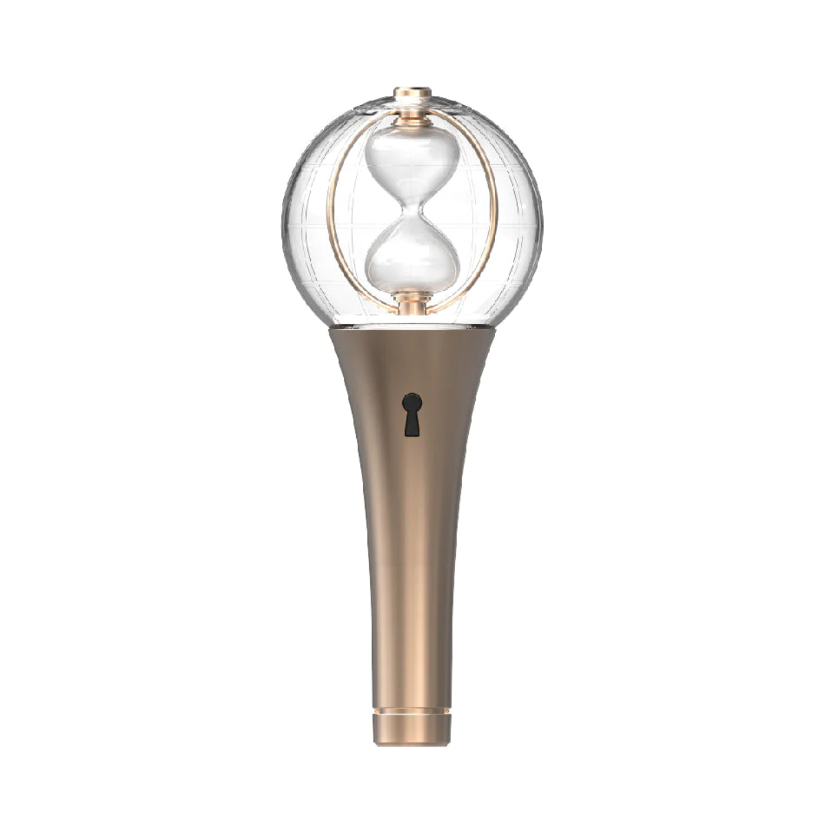 ATEEZ OFFICIAL LIGHTSTICK VERSION 2