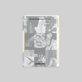 LE SSERAFIM - [23-24 FILM PHOTOBOOK]