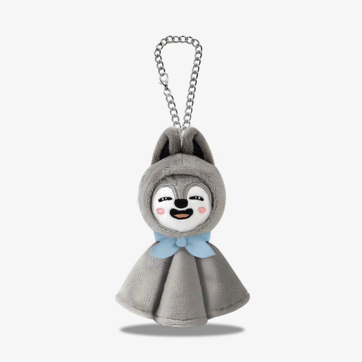 skzoo バッグチャーム コンプ ドームツアー BAG CHARM - BbokAri / Stray Kids『SKZOO POPUP STORE 2025