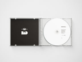 RAD MUSEUM, KID MILLI - RAD MILLI