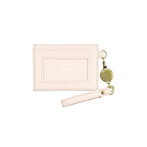 POKÉMON© ID Card Holder (Japan Edition)