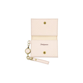 POKÉMON© ID Card Holder (Japan Edition)