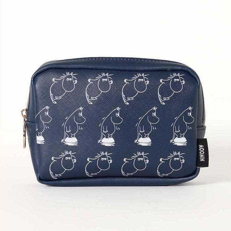 MOOMIN© Pouch (Japan Edition)