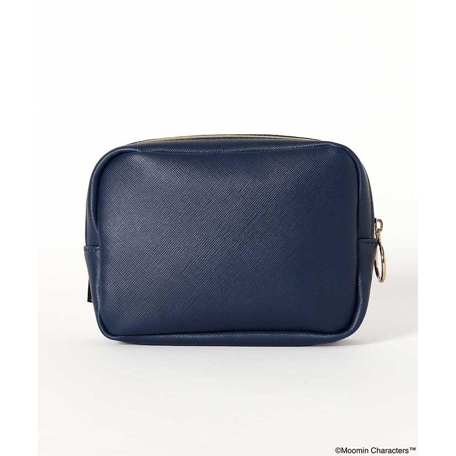 MOOMIN© Pouch (Japan Edition)