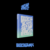 BOYNEXTDOOR 2ND EP - HOW?