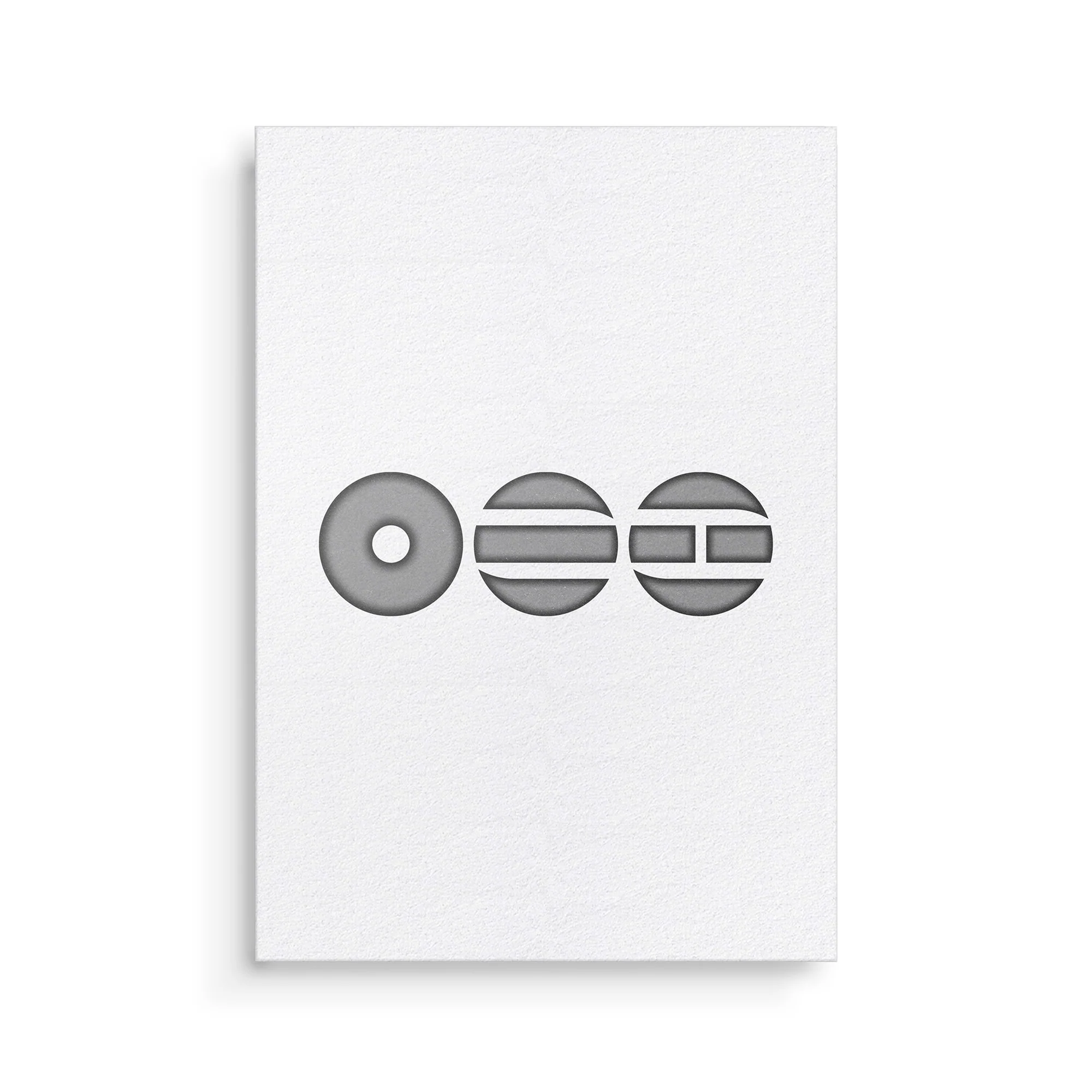 BTS - ARIRANG (LIVING LEGEND VER)