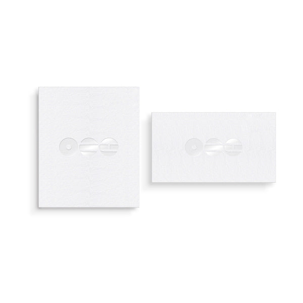 BTS - ARIRANG (STANDARD VER)