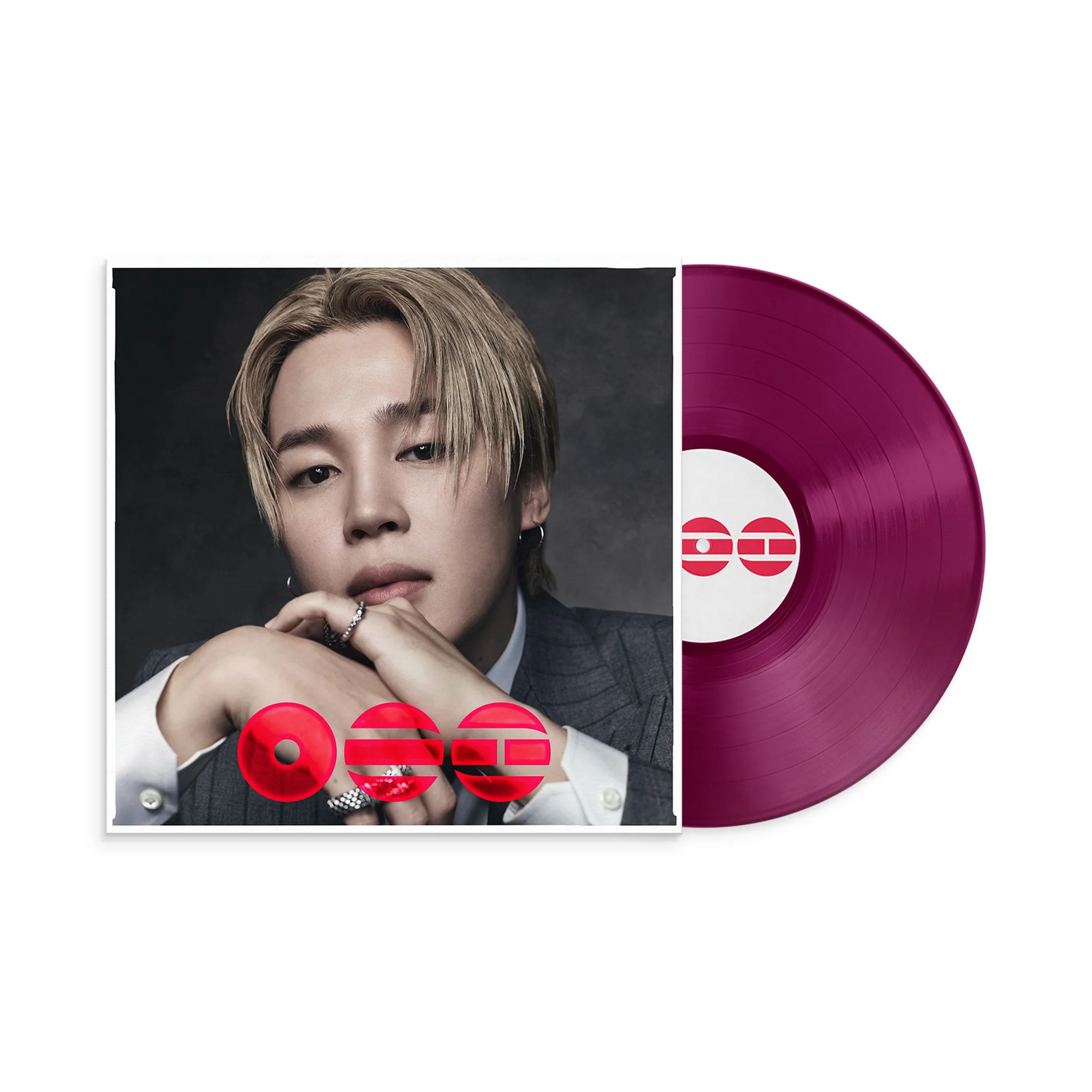 K-POP・アジア BTS ARIRANG Standard Vinyl LP JUNG KOOK Amazon.com: (STANDARD) BTS ARIRANG 5th Album (VINYL - GROUP Ver.+