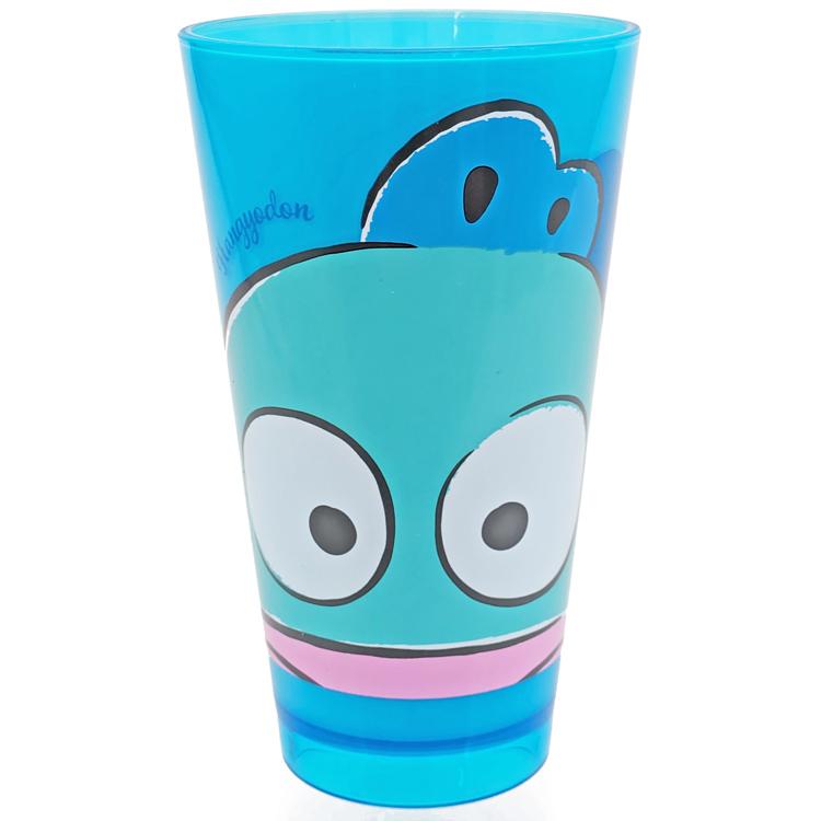SANRIO© Acrylic Tumbler Tall (Japan Edition)