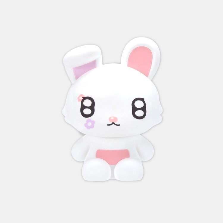 IRENE - 1ST ALBUM ‘BIGGEST FAN’ MD - MOOD LAMP