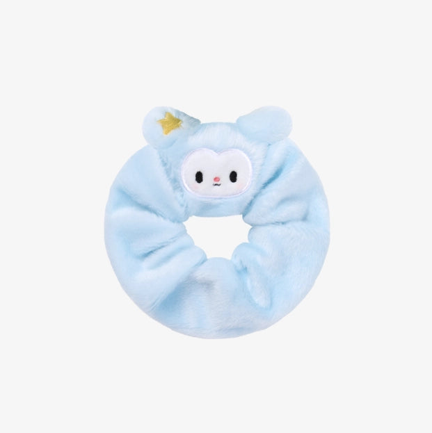STRAY KIDS - [RUN IT SEOUL] TASY SCRUNCHIE