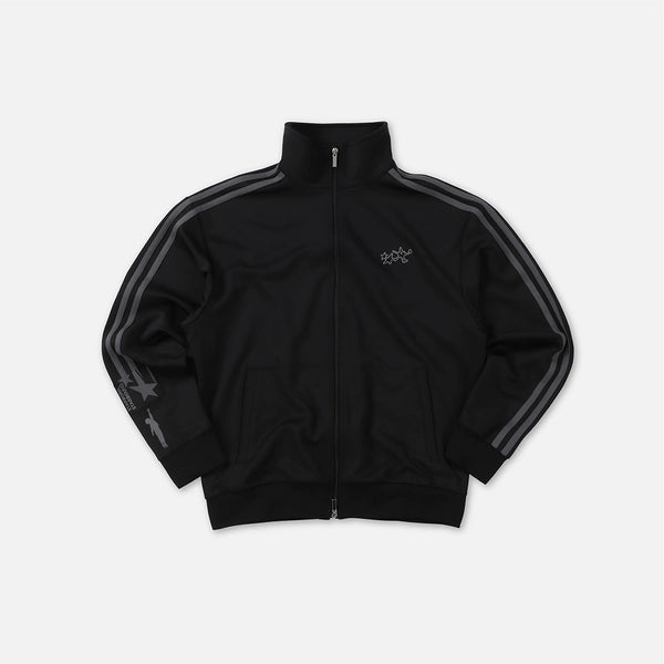 RIIZE - [2026 POP-UP [ARCHIIVE²] MD] JERSEY (WONBIN EDITION)