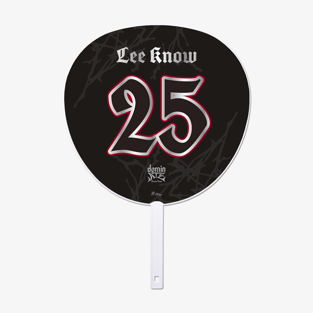 STRAY KIDS - STRAY KIDS WORLD TOUR ＜DOMINATE JAPAN＞OFFICIAL GOODS IMAGE PICKET