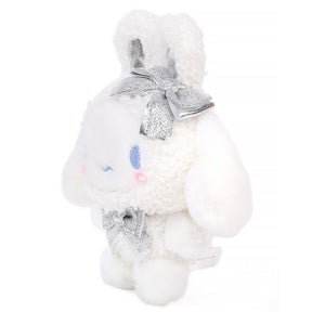 SANRIO© Snow Hanging Plush (Japan Limited Edition)